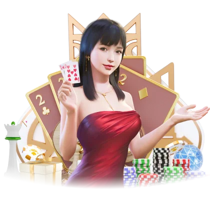 斯基拉：弗拉门戈准备出价1000万到1200万欧，永久性签下埃默森