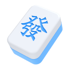 罗德里戈社媒晒合照为父亲庆生：我最大的偶像，感谢你所做的一切