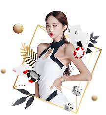 利物浦成为今年夏窗首支支出超过3亿欧元的球队🤑