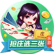 天空影视最新版