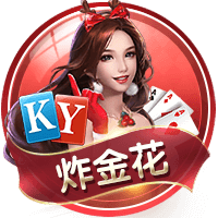 天空影视免费版