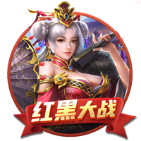 你也会🎹？曼联新援姆贝莫曾在布伦特福德训练基地用钢琴演奏