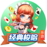 [流言板]帕金斯：勇士需要重视库明加，因为他是精英级别的球员