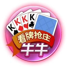 [流言板]力劈华山第一名！字母哥上赛季完成243记扣篮，排名联盟第一
