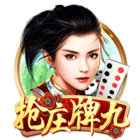 邮报：网红女友保罗已证实，她与切尔西新援德拉普已正式分手