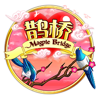 马竞主席：今夏的引援应该已经结束了，除非还有很好的机会出现