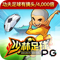 天空影视桌面版客户端