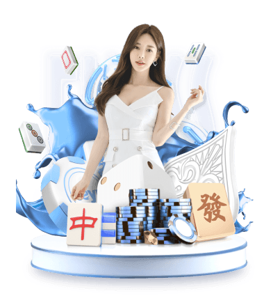 梅里诺晒与普利西奇合照：很高兴这么久之后见到你，祝未来顺利
