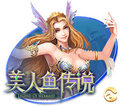 [流言板]湖人官方：球队已经正式与克里斯