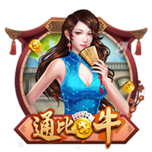 天空影视手机版