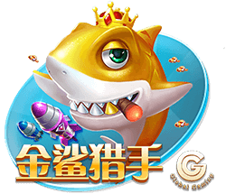 [流言板]NBA总经理：以前夏联结束就能休假，现在要一直观望球星动向