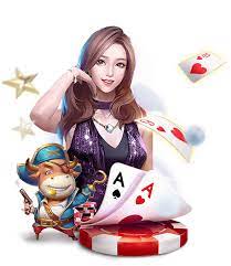 曼晚：曼联正在寻找新前锋，他们仍被认为是奥斯梅恩的潜在下家