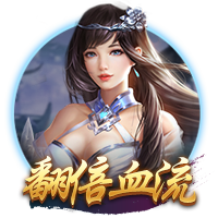 官方：纽约喷气机队股东伍迪