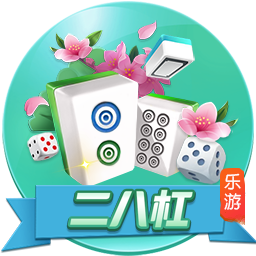 记者：尤文再次问价特林达德，但狼队坚决不卖&除非有疯狂的报价