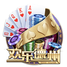 [流言板]美媒：詹姆斯法律团队对在社媒用AI将其丑化的账号发出禁令