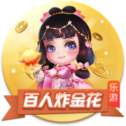 记者：米兰预计周四官宣埃斯图皮尼安，球员将参加季前赛