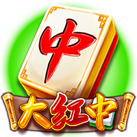 记者：切尔西对哈托估值约4000万欧，参考标准是廷伯的转会费