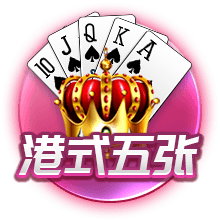 龙赛罗：尼科闹剧2.0&诺坎普永不完工&日本行取消 巴萨是个喜剧队