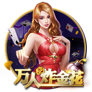 62万3088人！女足欧洲杯现场观众人数打破单届历史纪录