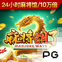 邮报：网红女友保罗已证实，她与切尔西新援德拉普已正式分手