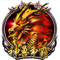斯卢茨基：情绪还未完全平复，很难用建设性的语言去总结本场比赛