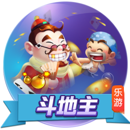 [流言板]欧文：杜兰特想让纳什执教，作为弟弟我无条件支持他的选择