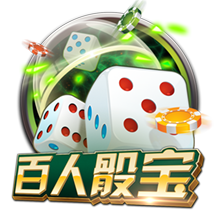 天空影视2025最新版