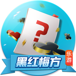 比媒：德温特与国米达成个人协议，接下来国米需要跟热那亚谈判