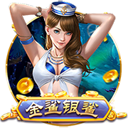 天空影视正式版