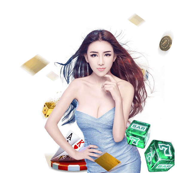 记者：马竞曾报价维加&切尔西态度强硬，马竞转而签下汉茨科