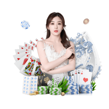 两人踢球方式相似！电讯报：利物浦希望埃基蒂克能赶超伊萨克