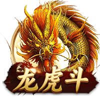 [流言板]媒体人：曾有CBA俱乐部以税后百万美元薪资报价谢克