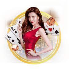 罗马诺：埃默森已同意加盟弗拉门戈，后者预计今天与米兰敲定转会