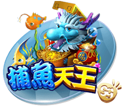 记者：塞斯科与莱比锡达成协议，若有8000万欧报价自己可选择离开