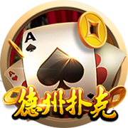 双响助蓉城晋级，韦世豪：球队进行了轮换，但替补球员踢得很好