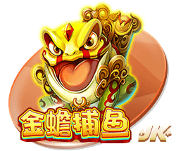 记者：马赛仍然对本纳塞尔感兴趣，希望以更优惠的价格签回他