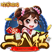 斯基拉：小西蒙尼对加盟比萨不感兴趣，正等待西甲或英超球队