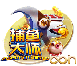 天空影视最新版