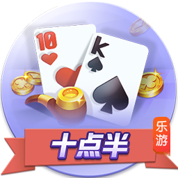 剑指卫冕！利物浦上赛季夺英超冠军，今夏已花3亿欧签下4名新援
