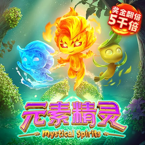 拉什福德寄语巴萨球迷：很高兴来到这里，我现在也是巴萨一员了！