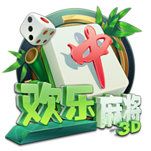 一箭双雕！拉什福德实现儿萨梦，接过偶像亨利的14号球衣