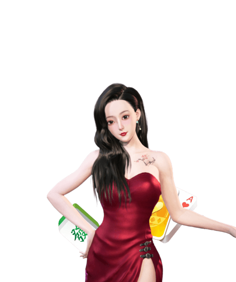 传承！巴萨晒拉什福德和莱因克尔海报，队内百年仅有的英格兰球员