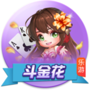 jizz欧美手机版