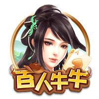 [流言板]Fischer：乐福倾向于加盟大球市，纽约与洛杉矶成潜在目的地