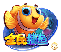 塔奇纳迪：尤文能和国米&那不勒斯竞争，伊尔迪兹正在成长为领袖