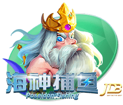 天空影视正式版