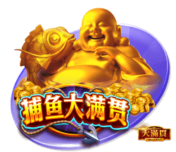 意媒：巴黎可能让穆阿尼和K