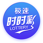 意媒：米兰尤文就弗拉霍维奇初步谈判，转会费约1800万