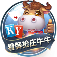 天空影视客户端
