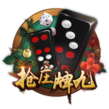 梅里诺晒与普利西奇合照：很高兴这么久之后见到你，祝未来顺利